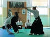 14_stagenazaikido_13-14_giu_2009_4dan_claudio_benedetti_phgoina