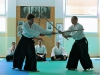 15_stagenazaikido_13-14_giu_2009_4dan_claudio_benedetti_phgoina