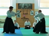 16_stagenazaikido_13-14_giu_2009_4dan_claudio_benedetti_phgoina