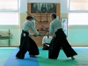 17_stagenazaikido_13-14_giu_2009_4dan_claudio_benedetti_phgoina