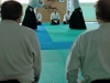 18_stagenazaikido_13-14_giu_2009_4dan_claudio_benedetti_phgoina