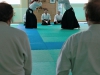 19_stagenazaikido_13-14_giu_2009_4dan_claudio_benedetti_phgoina