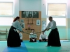 20_stagenazaikido_13-14_giu_2009_4dan_claudio_benedetti_phgoina