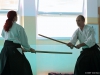 21_stagenazaikido_13-14_giu_2009_4dan_claudio_benedetti_phgoina