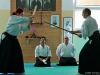 22_stagenazaikido_13-14_giu_2009_4dan_claudio_benedetti_phgoina