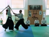 23_stagenazaikido_13-14_giu_2009_4dan_claudio_benedetti_phgoina