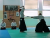 24_stagenazaikido_13-14_giu_2009_4dan_claudio_benedetti_phgoina