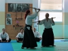 25_stagenazaikido_13-14_giu_2009_4dan_claudio_benedetti_phgoina