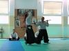 26_stagenazaikido_13-14_giu_2009_4dan_claudio_benedetti_phgoina