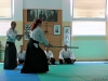 27_stagenazaikido_13-14_giu_2009_4dan_claudio_benedetti_phgoina