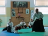 28_stagenazaikido_13-14_giu_2009_4dan_claudio_benedetti_phgoina