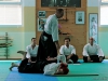 29_stagenazaikido_13-14_giu_2009_4dan_claudio_benedetti_phgoina