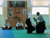 30_stagenazaikido_13-14_giu_2009_4dan_claudio_benedetti_phgoina