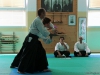 31_stagenazaikido_13-14_giu_2009_4dan_claudio_benedetti_phgoina