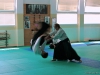 32_stagenazaikido_13-14_giu_2009_4dan_claudio_benedetti_phgoina