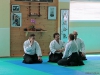 33_stagenazaikido_13-14_giu_2009_4dan_claudio_benedetti_phgoina