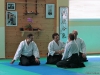 34_stagenazaikido_13-14_giu_2009_4dan_claudio_benedetti_phgoina