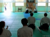 35_stagenazaikido_13-14_giu_2009_4dan_claudio_benedetti_phgoina
