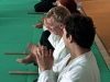 36_stagenazaikido_13-14_giu_2009_4dan_claudio_benedetti_phgoina