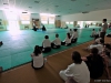 02_stagenazaikido_13-14_giu_2009_phgoina