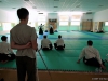 03_stagenazaikido_13-14_giu_2009_phgoina