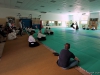 04_stagenazaikido_13-14_giu_2009_phgoina