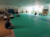 05_stagenazaikido_13-14_giu_2009_phgoina