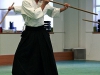 02_aikiseishin_2010-02-07