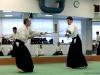 03_aikiseishin_2010-02-07
