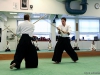 04_aikiseishin_2010-02-07
