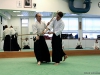 05_aikiseishin_2010-02-07