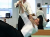 06_aikiseishin_2010-02-07