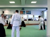 07_aikiseishin_2010-02-07