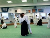 08_aikiseishin_2010-02-07