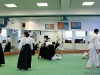 09_aikiseishin_2010-02-07