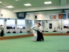10_aikiseishin_2010-02-07