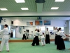 11_aikiseishin_2010-02-07