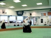 12_aikiseishin_2010-02-07
