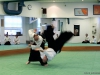13_aikiseishin_2010-02-07