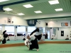 14_aikiseishin_2010-02-07