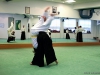 16_aikiseishin_2010-02-07