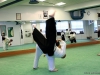 17_aikiseishin_2010-02-07