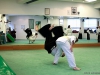 18_aikiseishin_2010-02-07