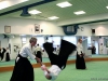 19_aikiseishin_2010-02-07