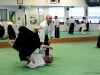 20_aikiseishin_2010-02-07