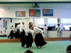 21_aikiseishin_2010-02-07