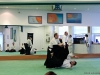 22_aikiseishin_2010-02-07