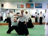 23_aikiseishin_2010-02-07