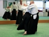 24_aikiseishin_2010-02-07