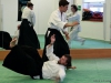 25_aikiseishin_2010-02-07